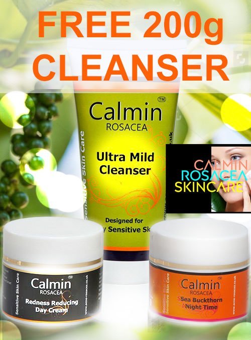 ingrams camphor cream herbal