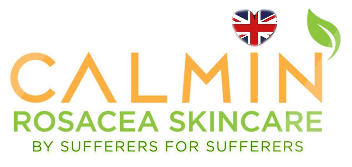 Acne-Rosacea.co.uk